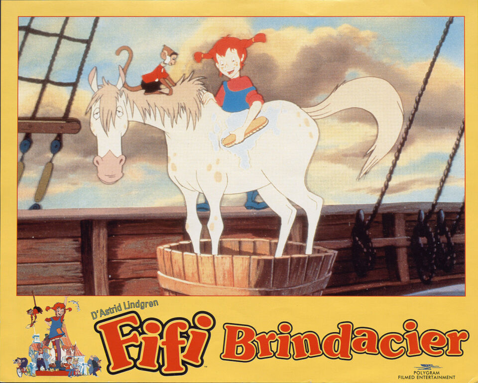 PIPPI20 LONGSTOCKING201420 Smith2 C20 Budd202620 Giggie20copy