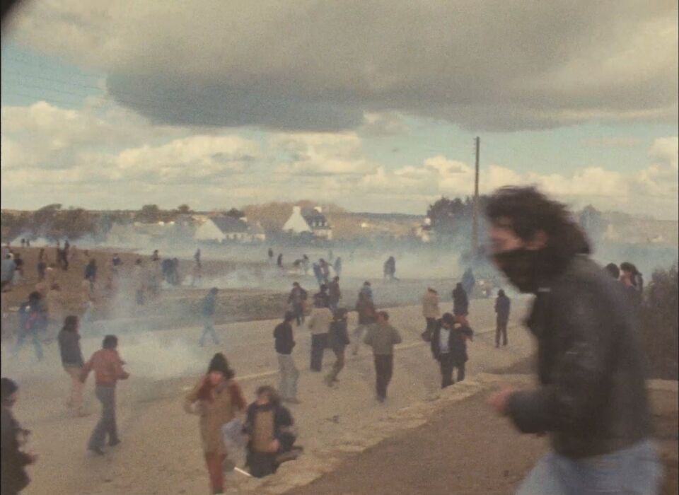 1 PLOGOFF Felix LEGARREC