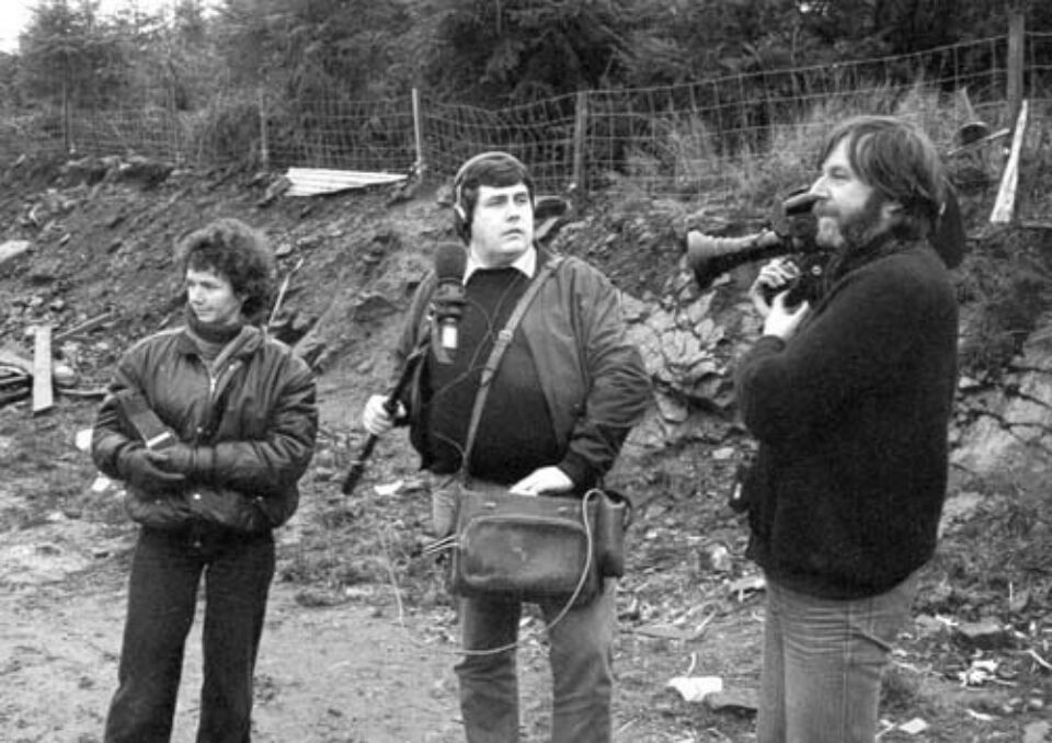 2 Equipe Plogoff LEGARREC