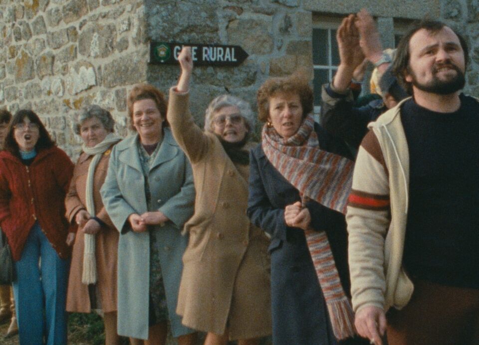 4 Plogoff Felix Le Garrec