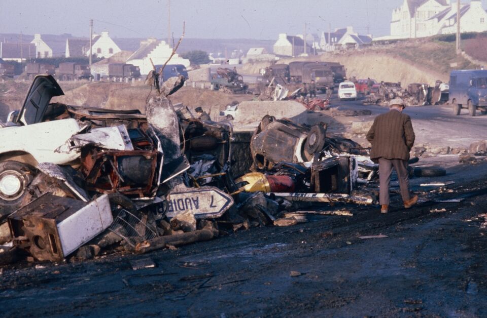 5 Plogoff Eugene Le Droff7