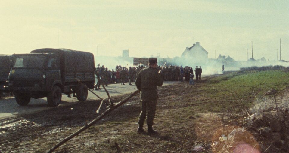 5 Plogoff Felix Le Garrec