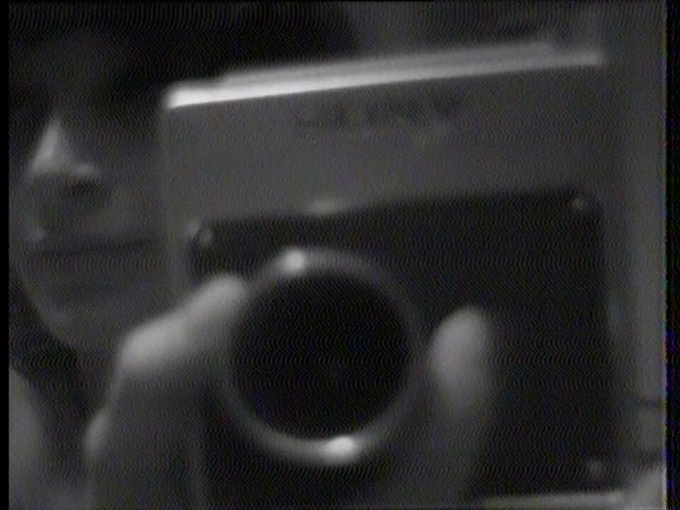 Fma013 minkoff olesen B 000449