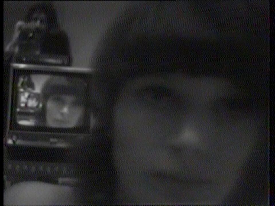 Fma013 minkoff olesen B 000516