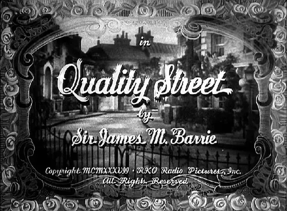 Quality street 1937964744 ci jpg