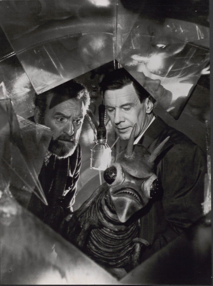 Quatermass and the pit 44