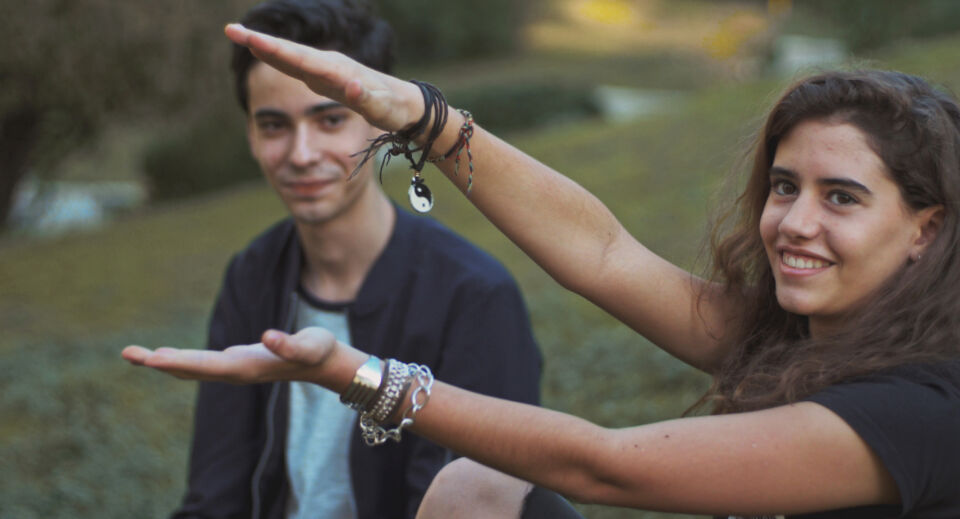 QUI A PART NOUS pic 2