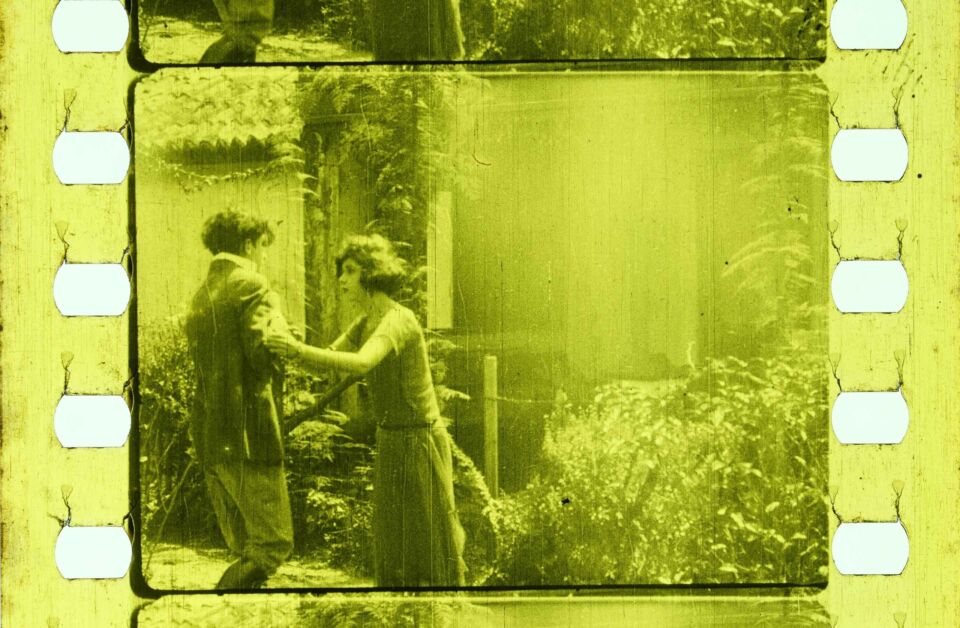 Retribuic Ia Io green tinting scaled