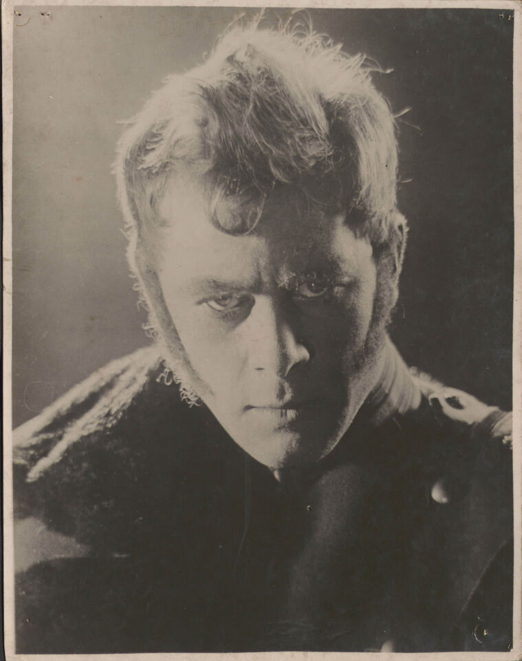 S v d soyuz velikogo dela 10