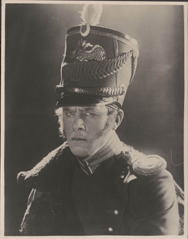 S v d soyuz velikogo dela 14