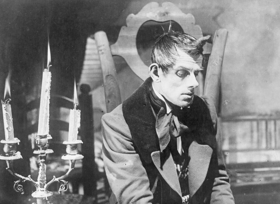 S v d soyuz velikogo dela 18