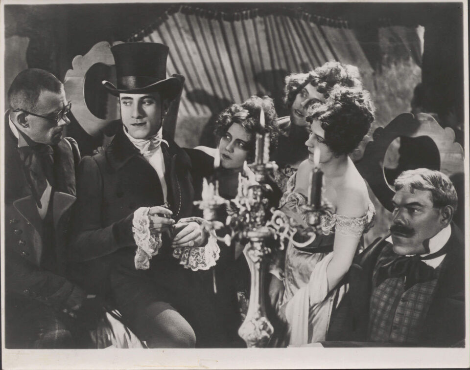 S v d soyuz velikogo dela 2