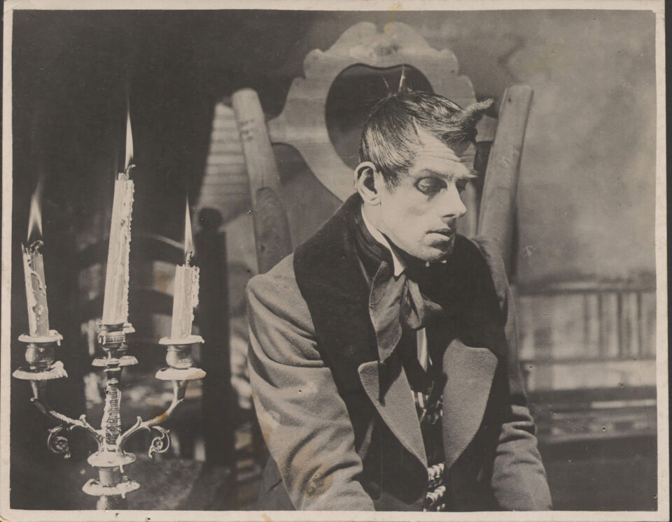 S v d soyuz velikogo dela 4