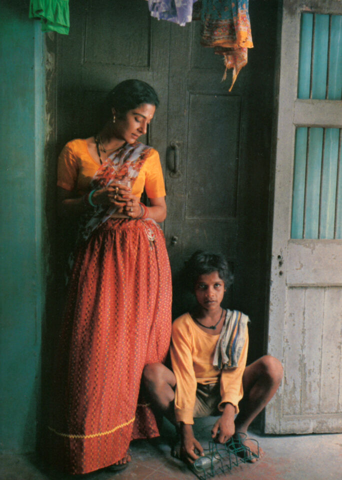 Salaam bombay 5