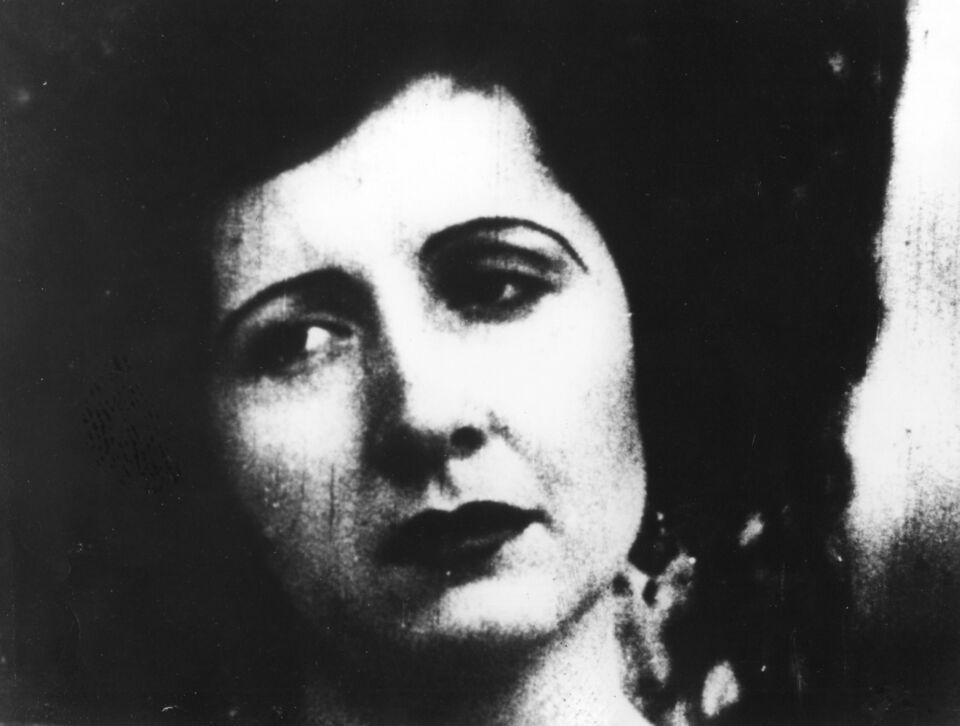 Sangue mineiro 0