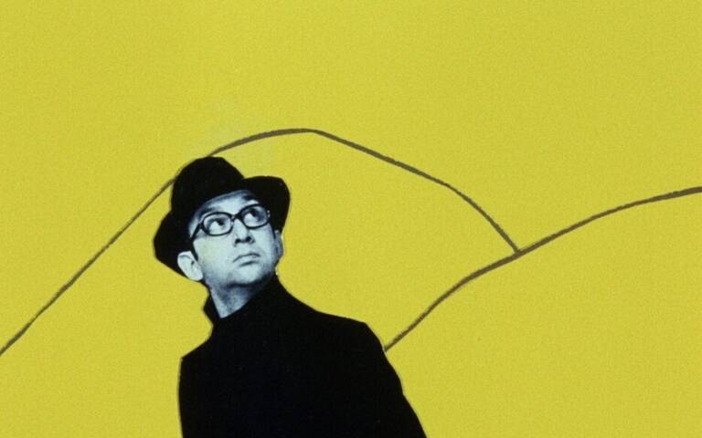 Scarabus 2025 11 07 155558 1 33 1 Large