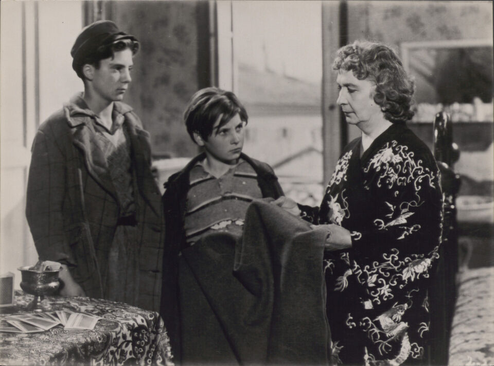 SCIUSCIA 10 De Sica copy