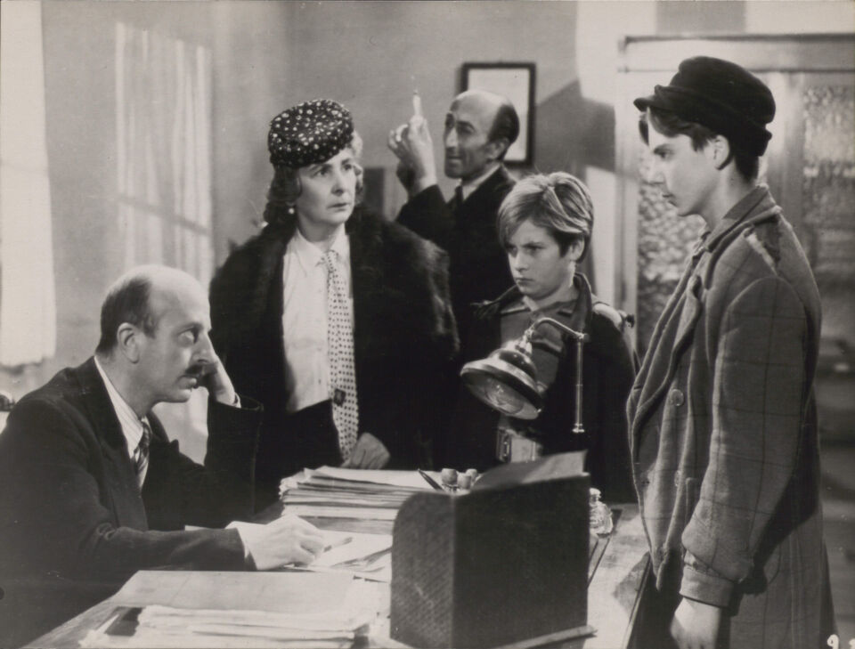 SCIUSCIA 12 De Sica copy