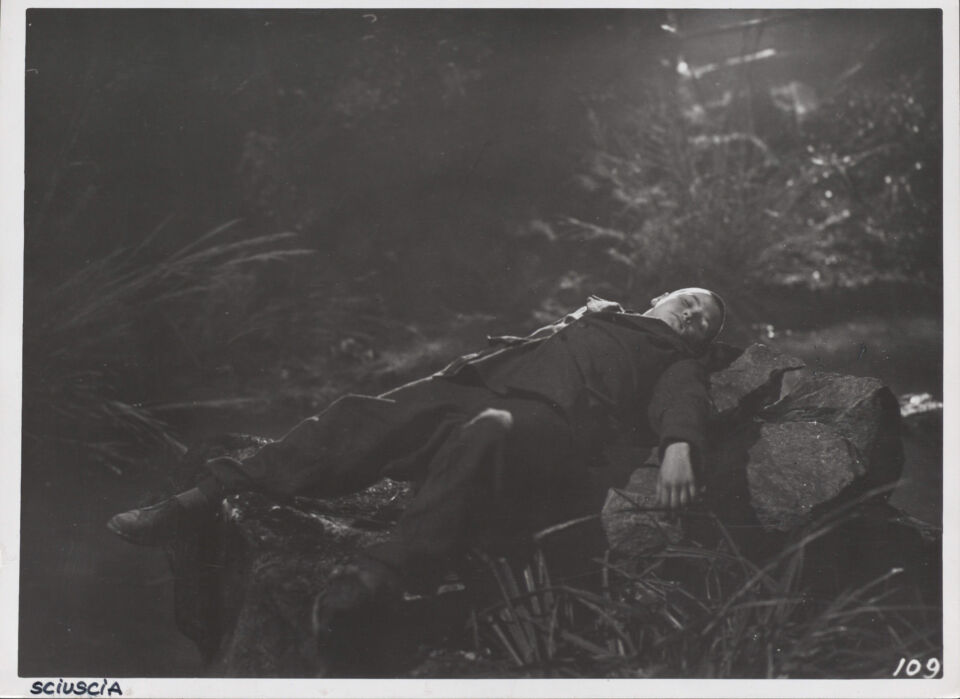 SCIUSCIA 18 De Sica copy