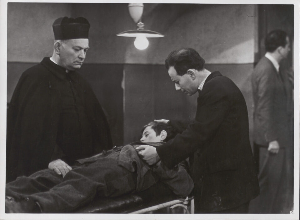 SCIUSCIA 19 De Sica copy