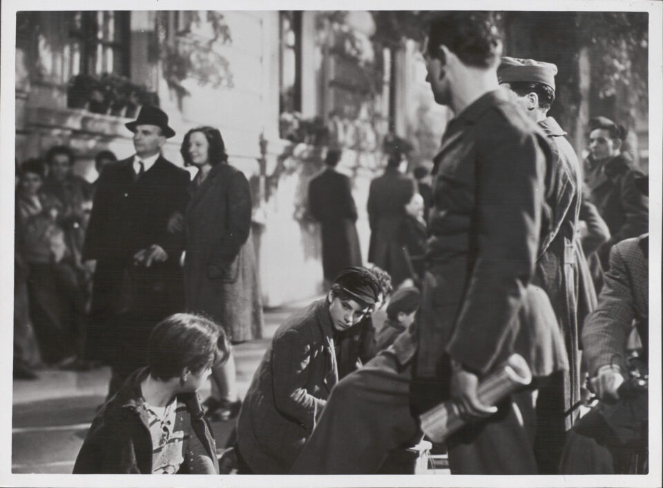 SCIUSCIA 26 De Sica copy