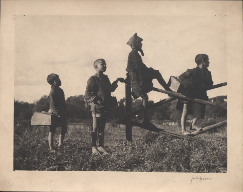 SCIUSCIA 39 De Sica copy