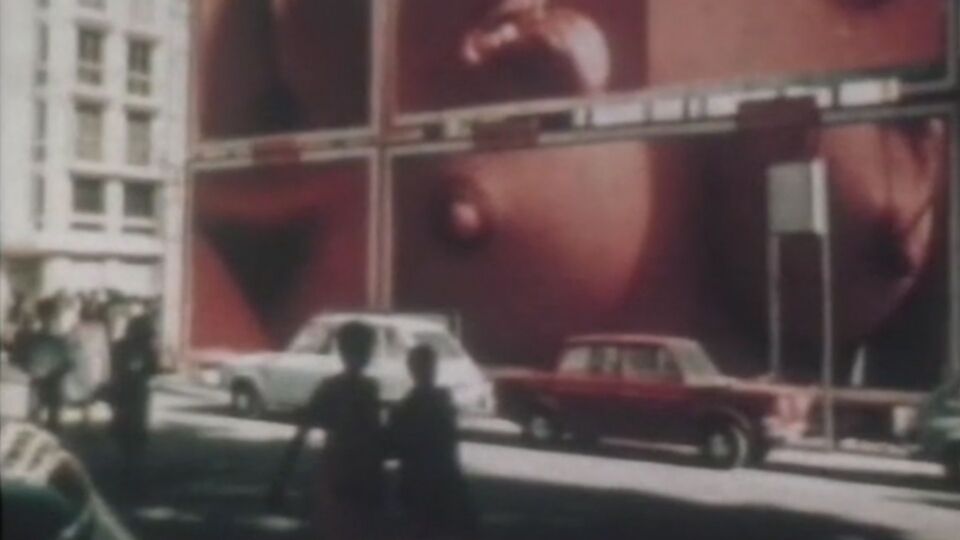 Sevilla rota Juan Sebastian Bollain