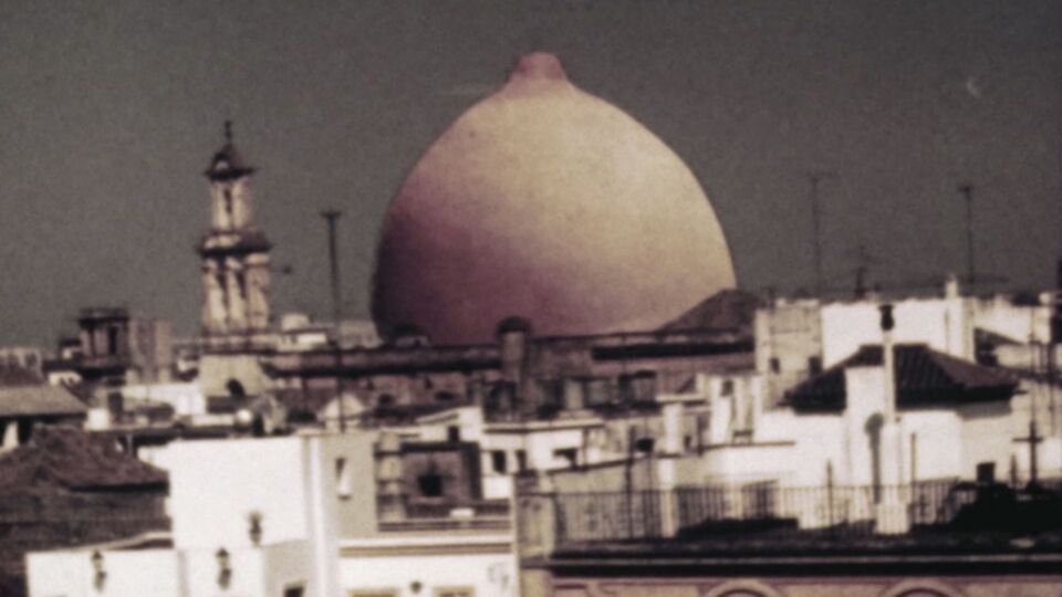 Sevilla tuvo que ser Juan Sebastian Bollain02