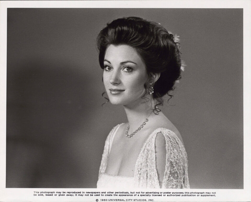 Somewhere in time 22