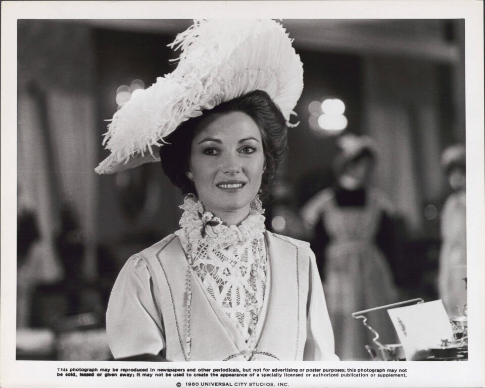 Somewhere in time 23