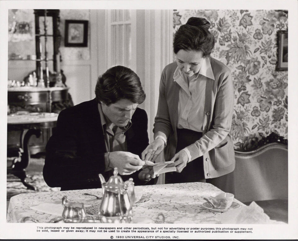 Somewhere in time 26