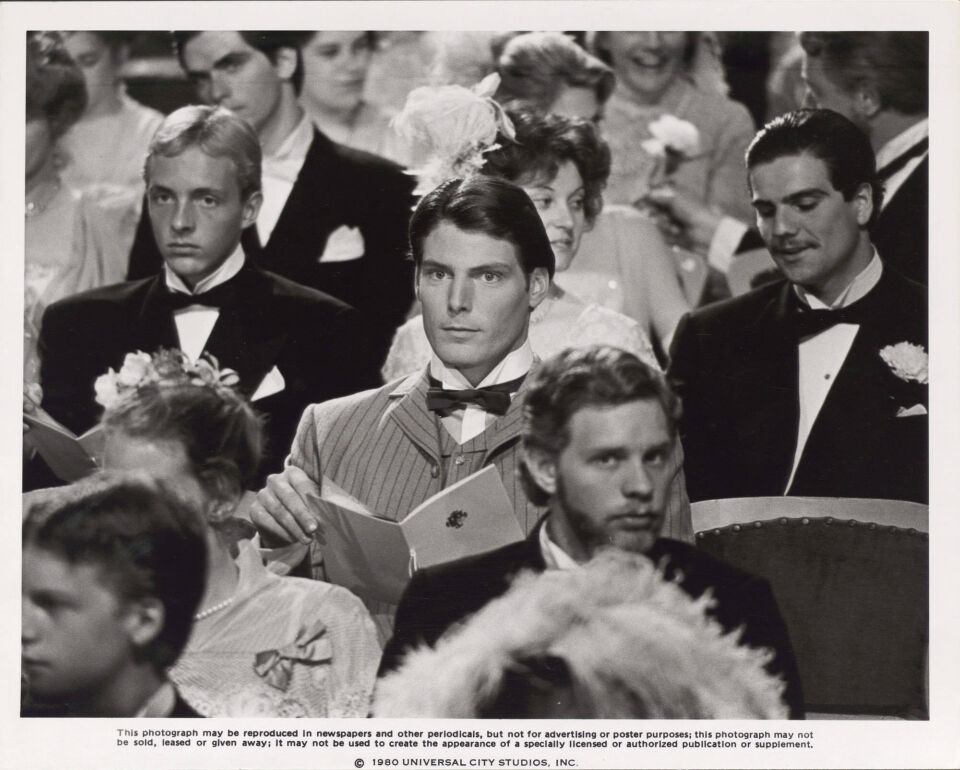 Somewhere in time 28