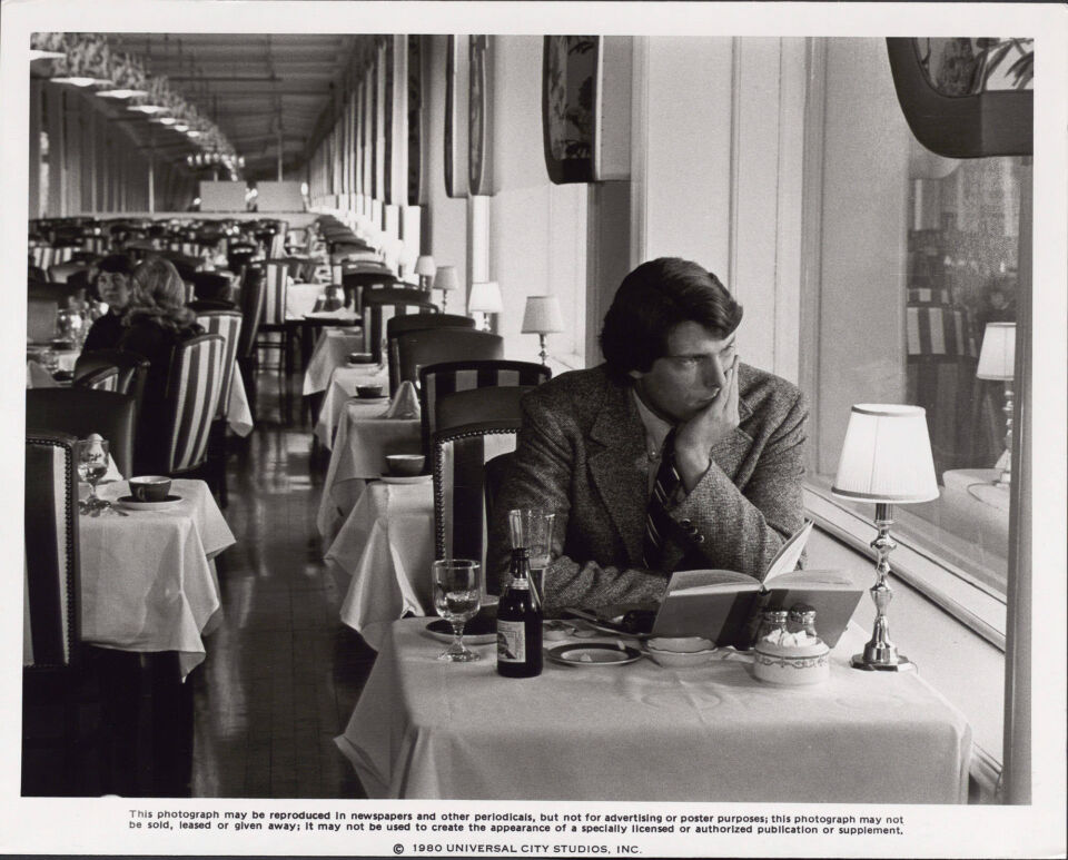 Somewhere in time 33