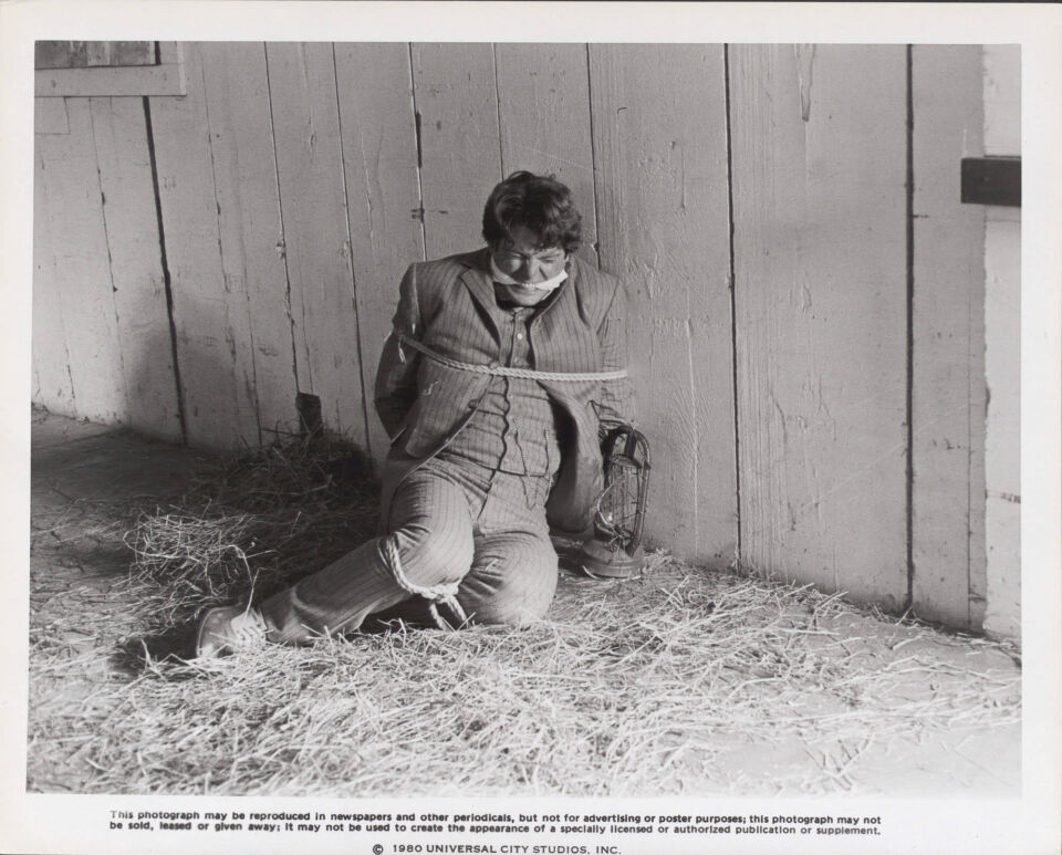 Somewhere in time 37