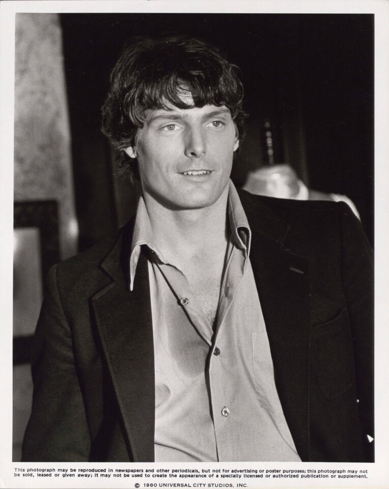 Somewhere in time 52