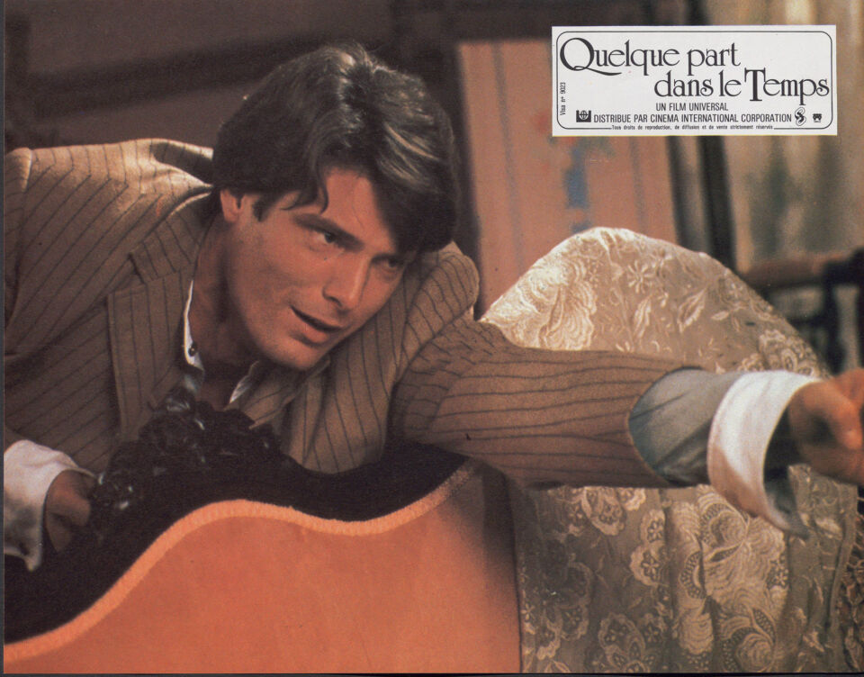 Somewhere in time 53