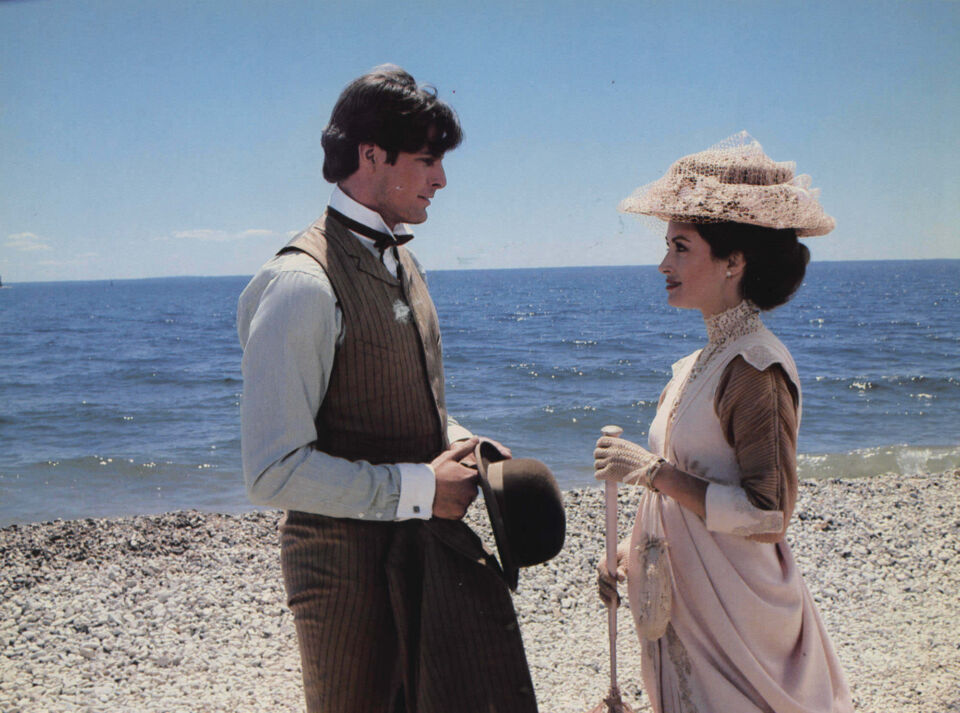 Somewhere in time 57