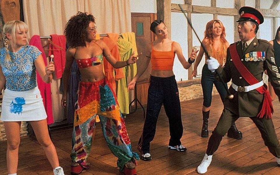 Spice World 03