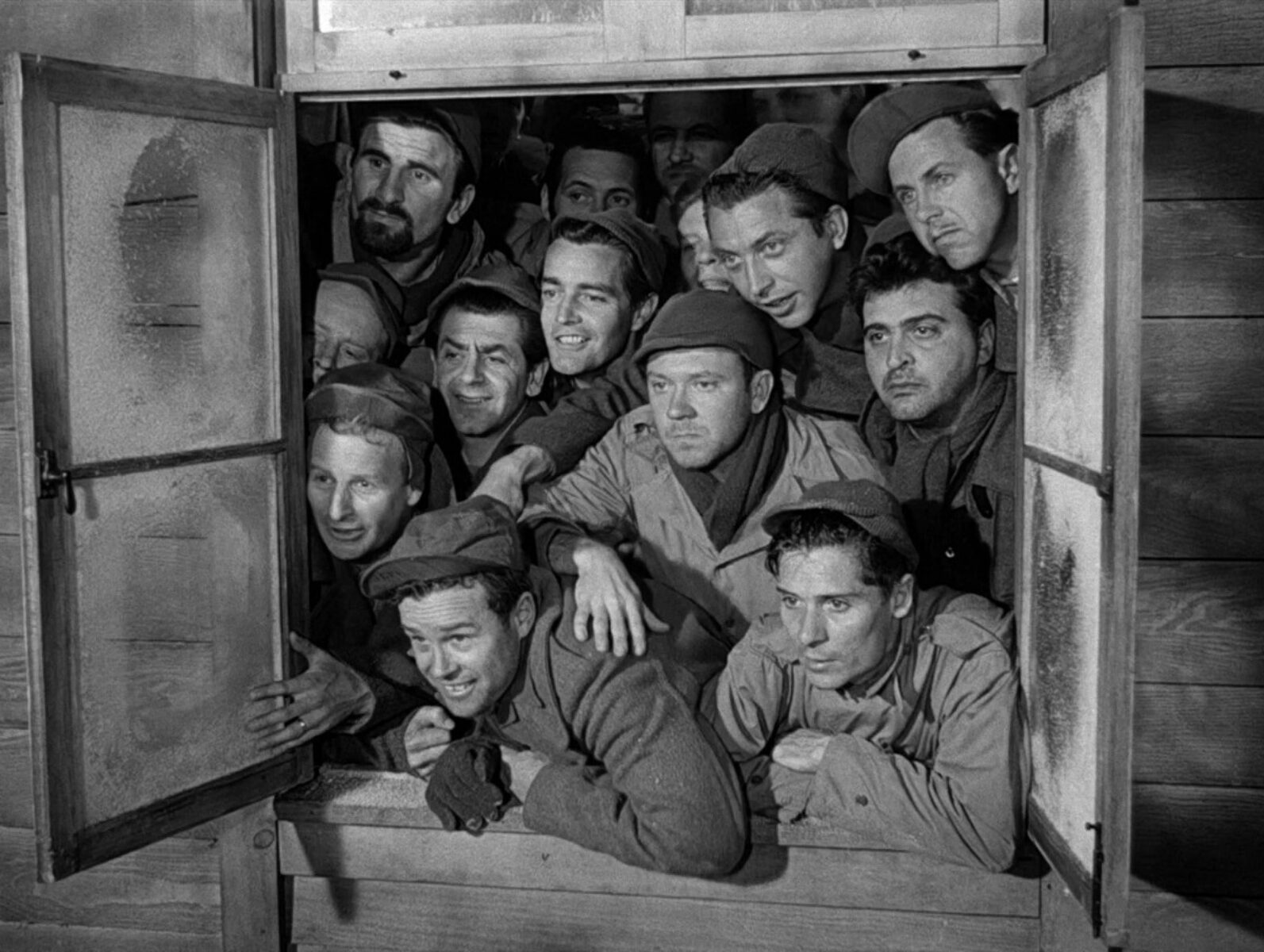Stalag2