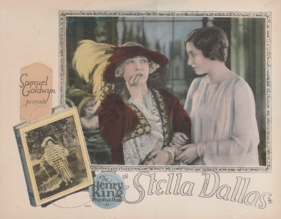 STELLA lobby 1