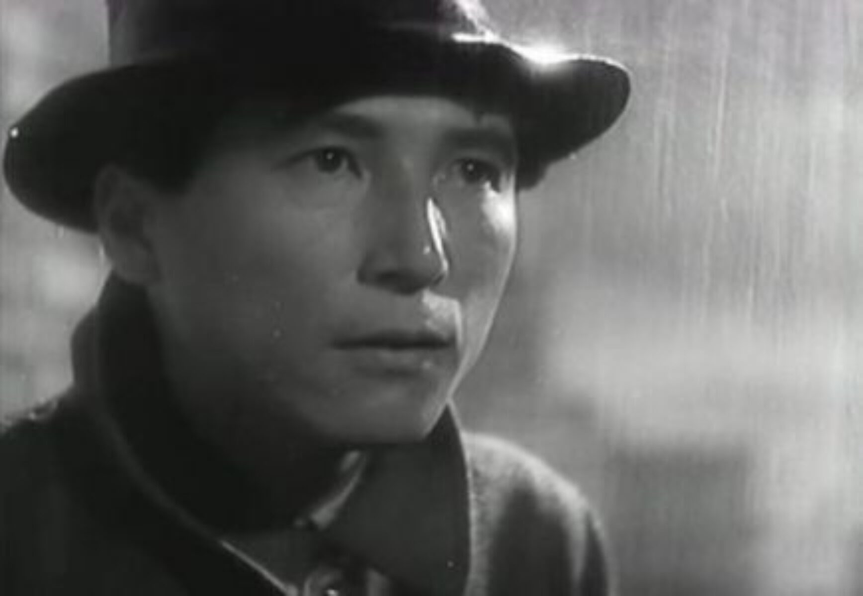 Subarashiki nichiyobi 11 Kurosawa