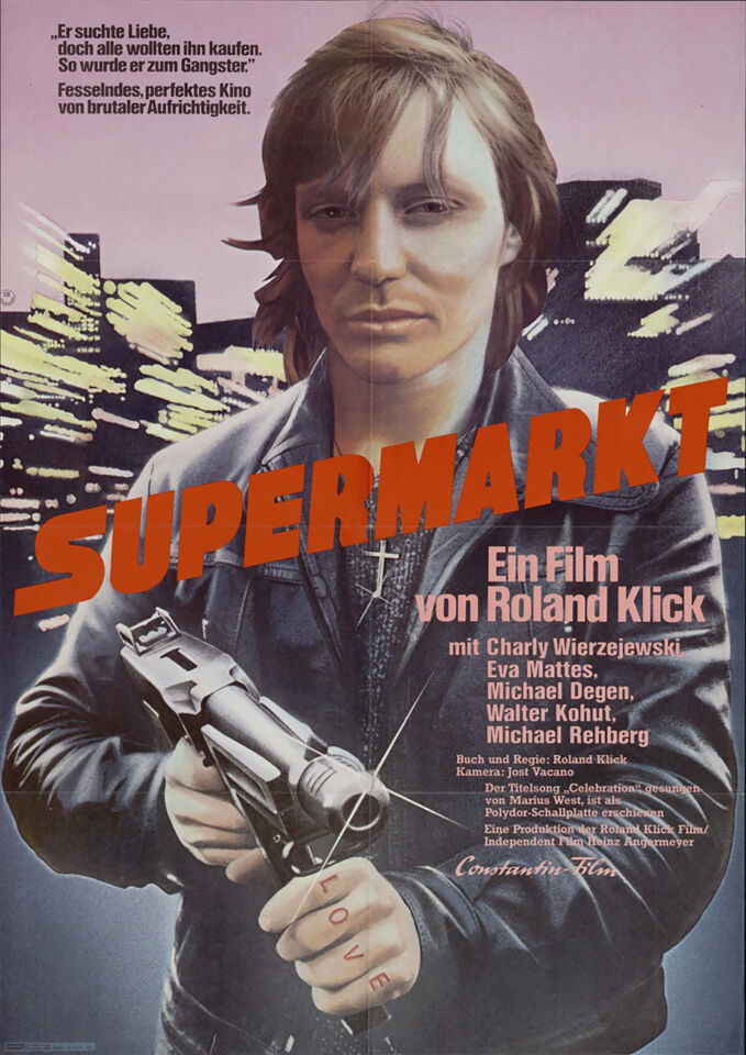 Supermarkt 16