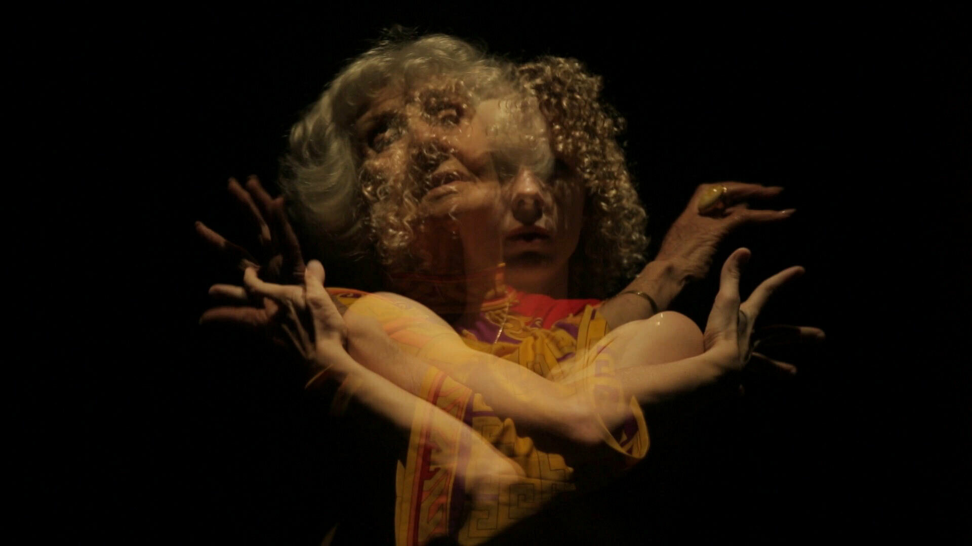 Theeuphoriaofbeing image 03