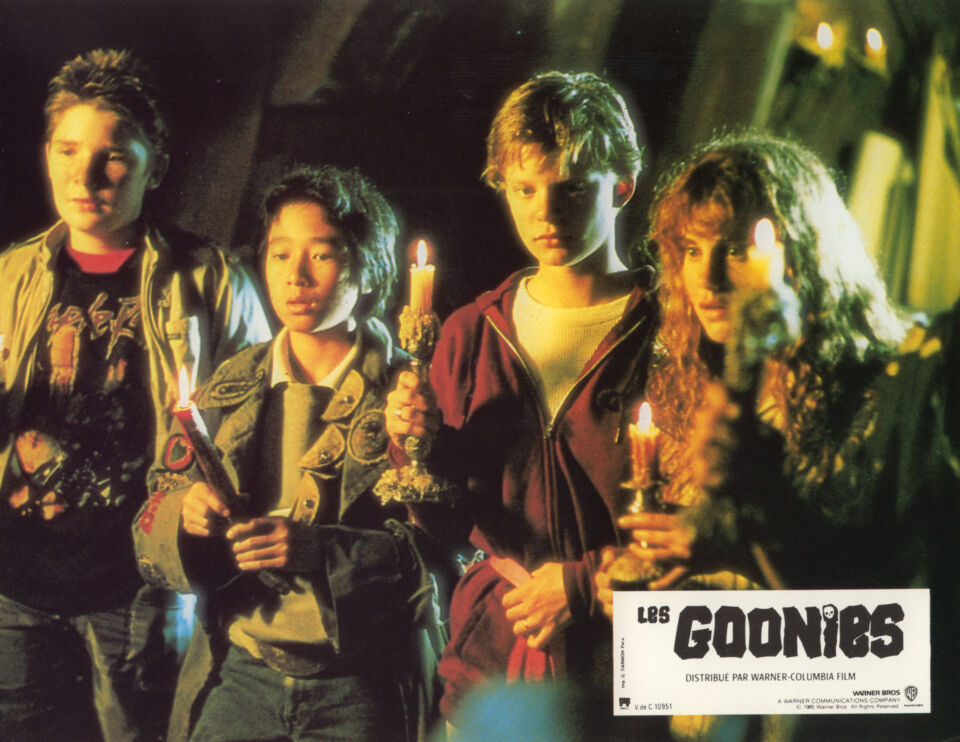 Goonies3 B20the20120 Donner