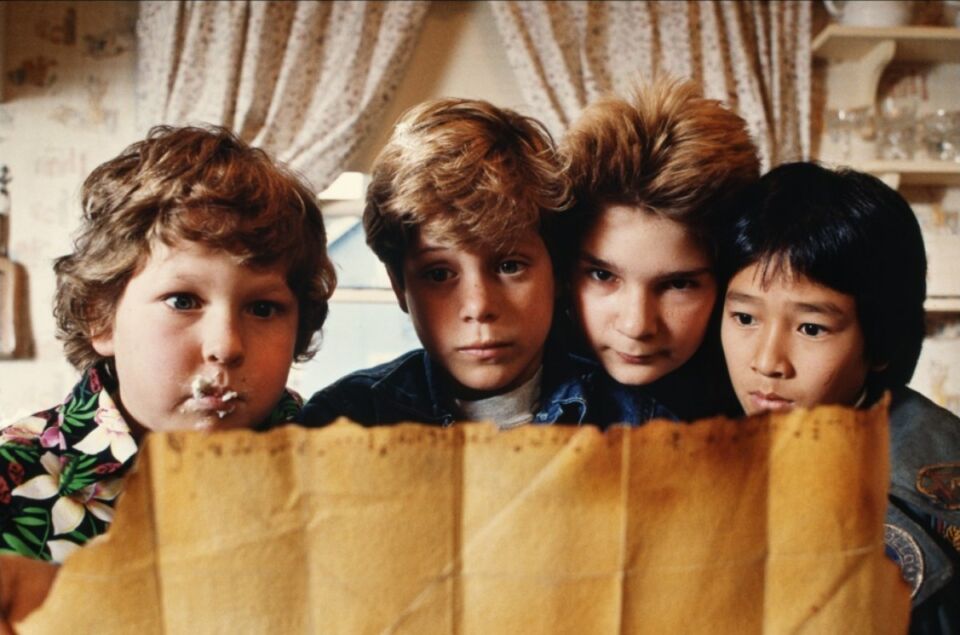 Goonies3 B20the20920 Donner