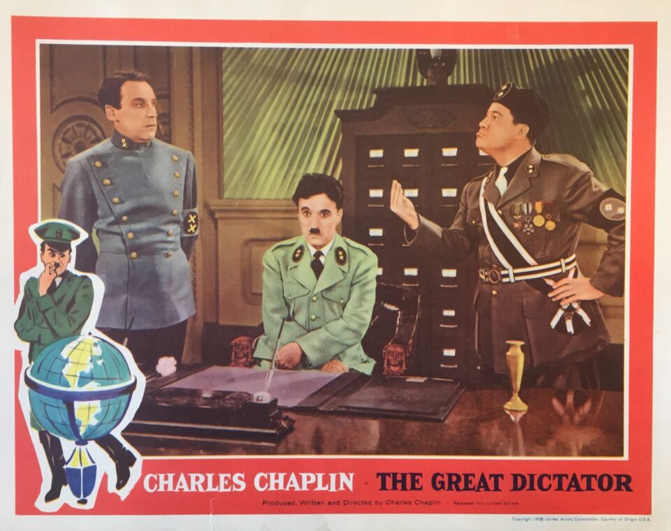 Great Dictator The US LC unnumbd b R1958 1940 2nd copy scaled