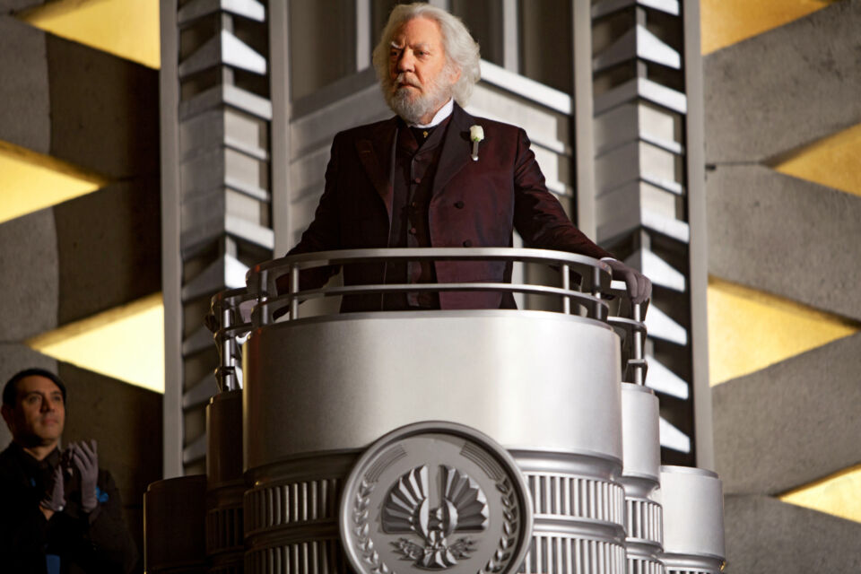 Hunger20games3 B20the20620 Ross