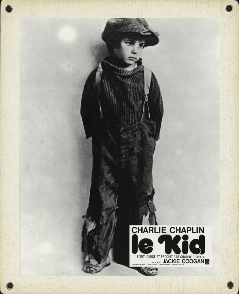 KID3 B20 THE202020 Chaplin20copy