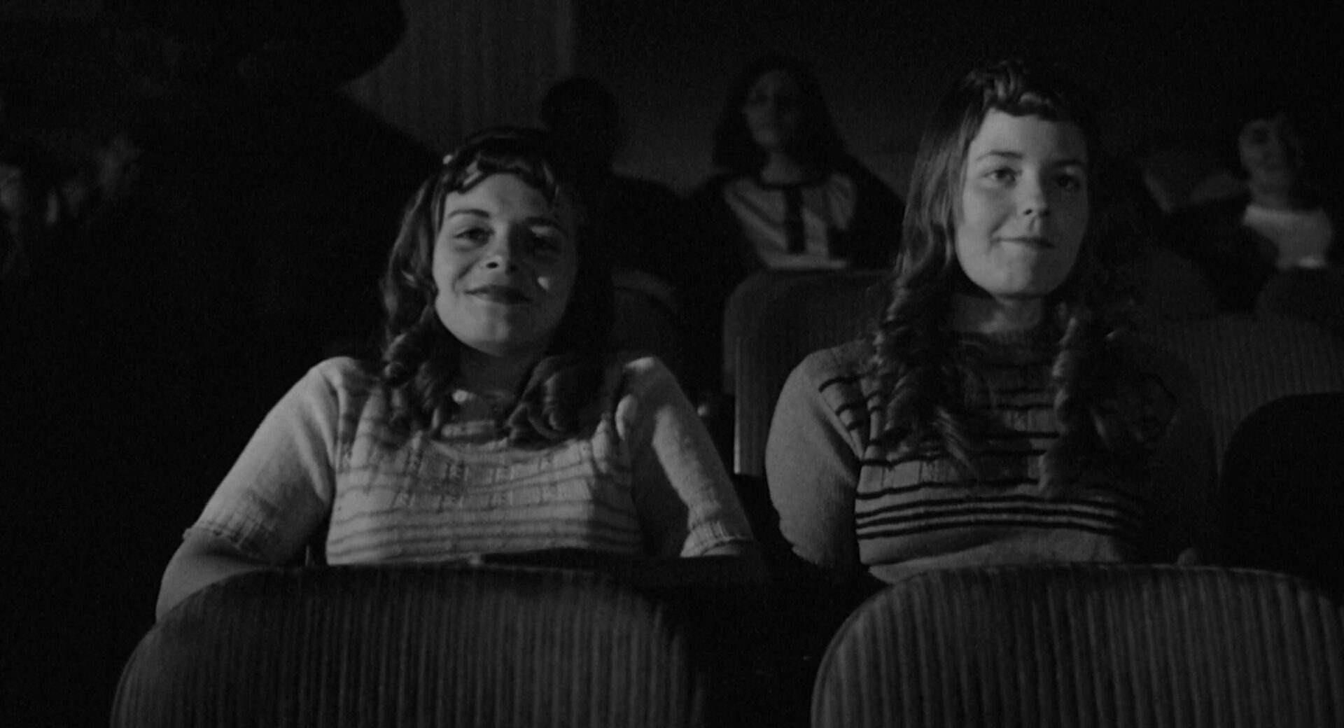The Last Picture Show 32