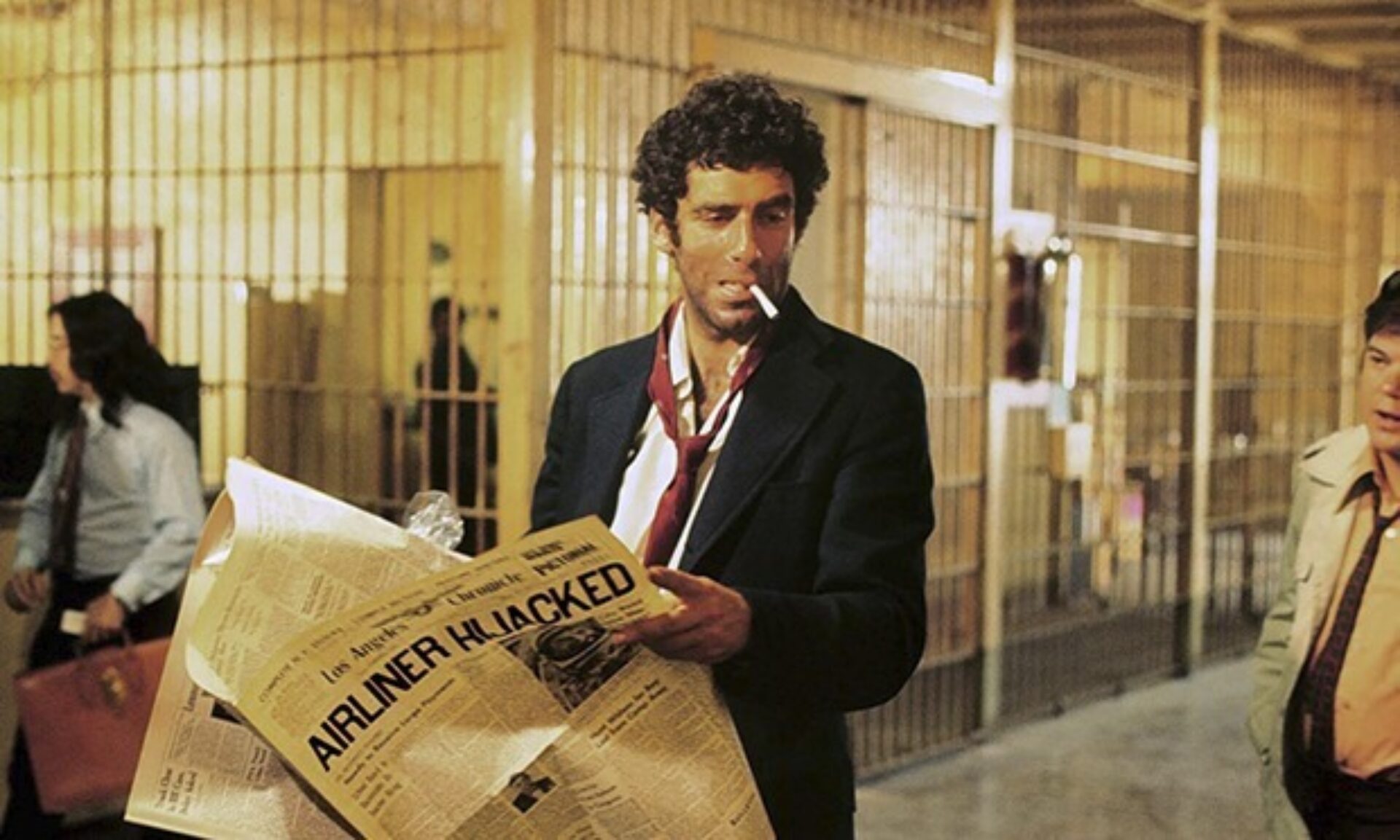 The Long Goodbye3